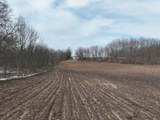  Portage Road - Photo 8