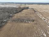  Portage Road - Photo 9