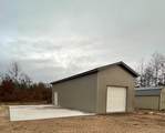 2319 38th Street - Photo 1