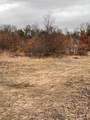 2319 38th Street - Photo 10