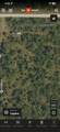 2319 38th Street - Photo 12