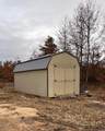 2319 38th Street - Photo 2