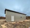 2319 38th Street - Photo 3