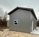 2319 38th Street - Photo 4