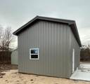 2319 38th Street - Photo 5