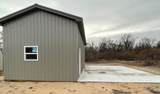 2319 38th Street - Photo 6
