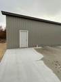 2319 38th Street - Photo 7