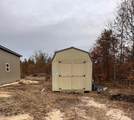 2319 38th Street - Photo 8