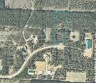 V/L Pine Acres Trail - Photo 10