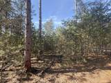 V/L Pine Acres Trail - Photo 3