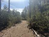 V/L Pine Acres Trail - Photo 4