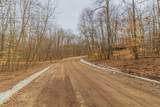 10082 Sante Fe Trail - Photo 3
