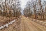 10082 Sante Fe Trail - Photo 4