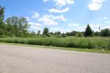 vacant lot Knollwood Drive - Photo 10