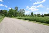 vacant lot Knollwood Drive - Photo 11