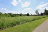 vacant lot Knollwood Drive - Photo 12