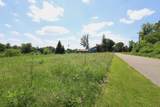 vacant lot Knollwood Drive - Photo 13