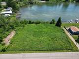 vacant lot Knollwood Drive - Photo 3