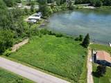 vacant lot Knollwood Drive - Photo 4