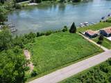 vacant lot Knollwood Drive - Photo 5