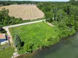vacant lot Knollwood Drive - Photo 6