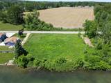 vacant lot Knollwood Drive - Photo 7
