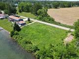 vacant lot Knollwood Drive - Photo 8