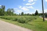 vacant lot Knollwood Drive - Photo 9