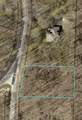 916 Point O Woods Drive - Photo 1