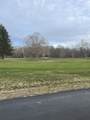 916 Point O Woods Drive - Photo 3