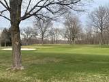 916 Point O Woods Drive - Photo 4