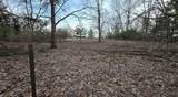 5100 205th Avenue - Photo 10