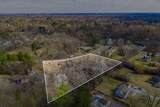 25099 Edgemont Drive - Photo 1