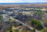 25099 Edgemont Drive - Photo 10