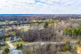25099 Edgemont Drive - Photo 11