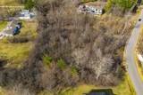 25099 Edgemont Drive - Photo 12