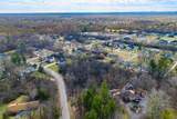 25099 Edgemont Drive - Photo 14