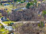 25099 Edgemont Drive - Photo 15
