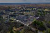 25099 Edgemont Drive - Photo 4