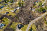 25099 Edgemont Drive - Photo 5