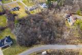 25099 Edgemont Drive - Photo 6