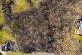 25099 Edgemont Drive - Photo 8