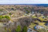 25099 Edgemont Drive - Photo 9