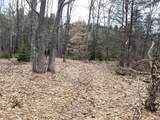 2510 Winston Road - Photo 1