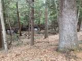 2510 Winston Road - Photo 10