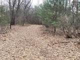 2510 Winston Road - Photo 13