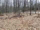 2510 Winston Road - Photo 14