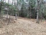2510 Winston Road - Photo 15