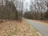 2510 Winston Road - Photo 16