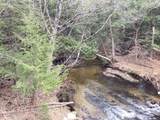 2510 Winston Road - Photo 17
